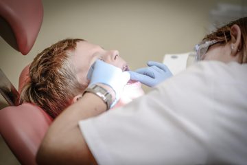 ortodonta dziecięcy - zobacz jak wybrać najlepszego!
