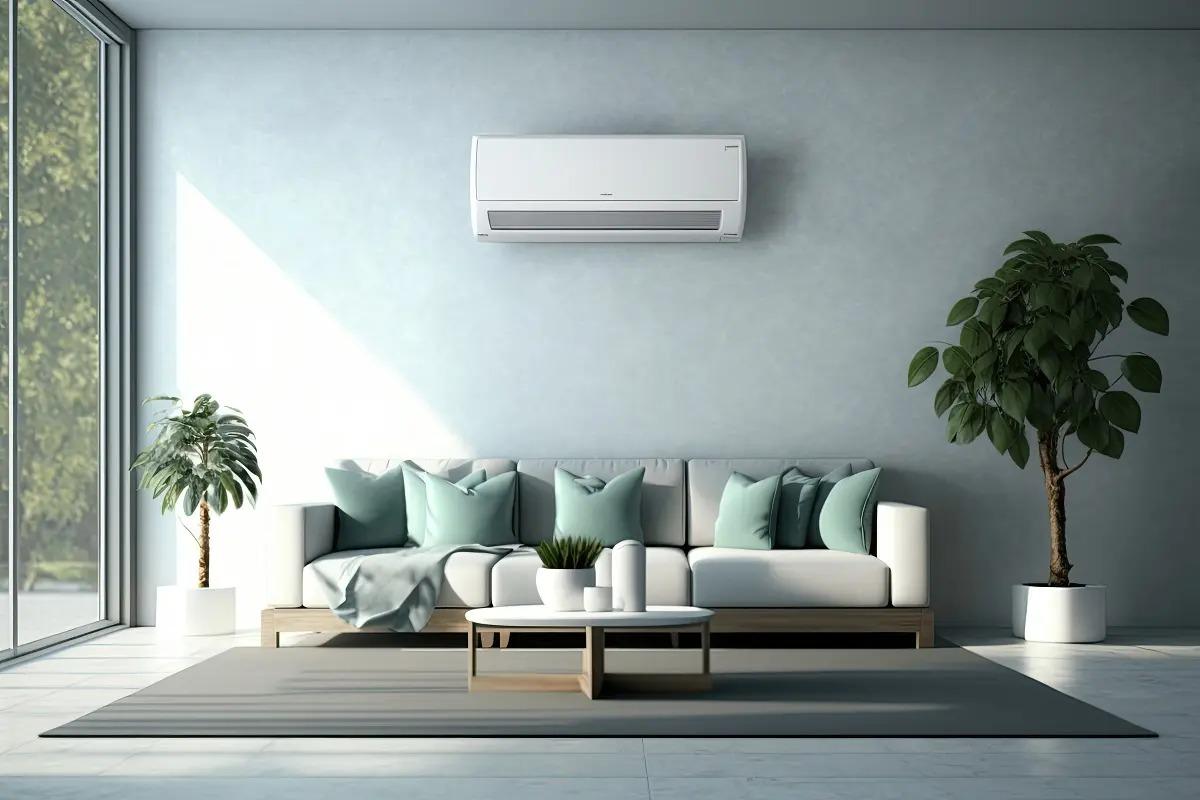 Jak wybrać najlepszy serwis do montażu klimatyzacji w twoim domu?