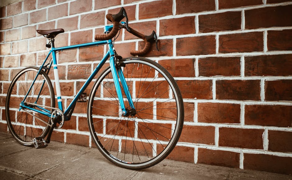 Zakupy rowerowe online: Wygodne i bezpieczne rozwiązanie dla miłośników dwóch kółek