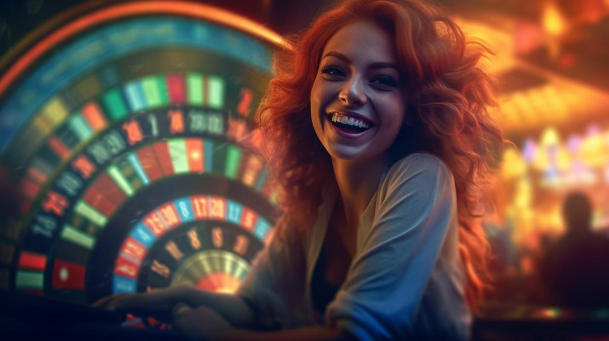 Gry kasynowe na żywo, które przyciągają najwięcej uwagi wśród graczy w Bankonbet