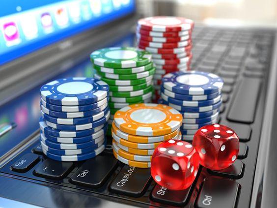 hazard online oraz Różnice między kobietami i mężczyznami w podejściu do gier hazardowych
