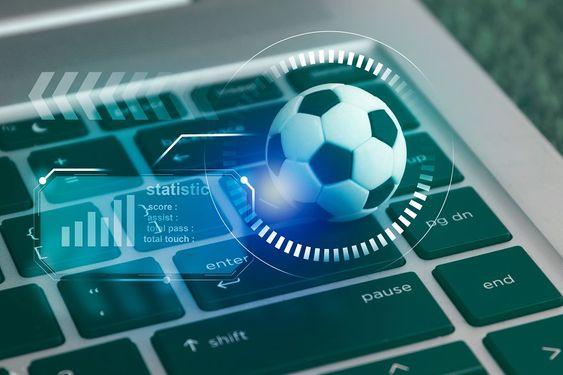 zakłady w piłce nożnej online