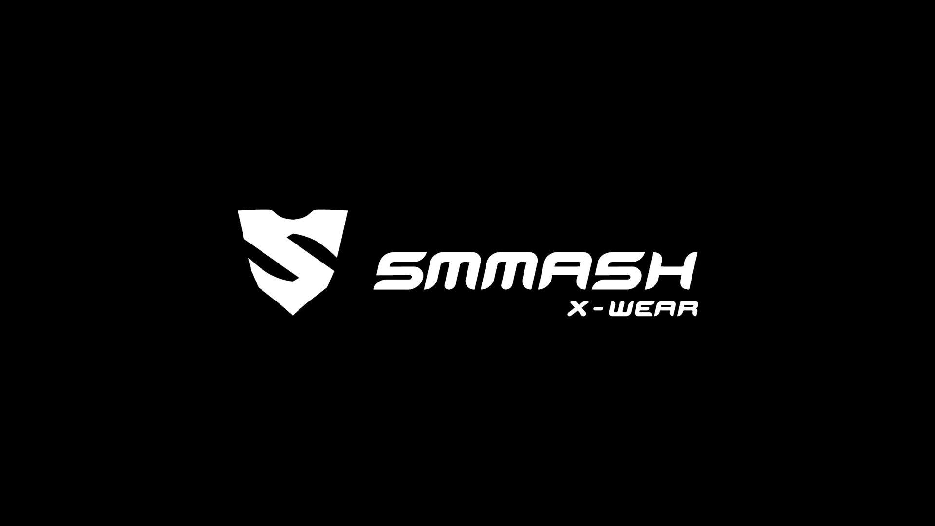 smmash logo do artykułu