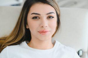 AUTORIA Сьогоднішні оголошення про