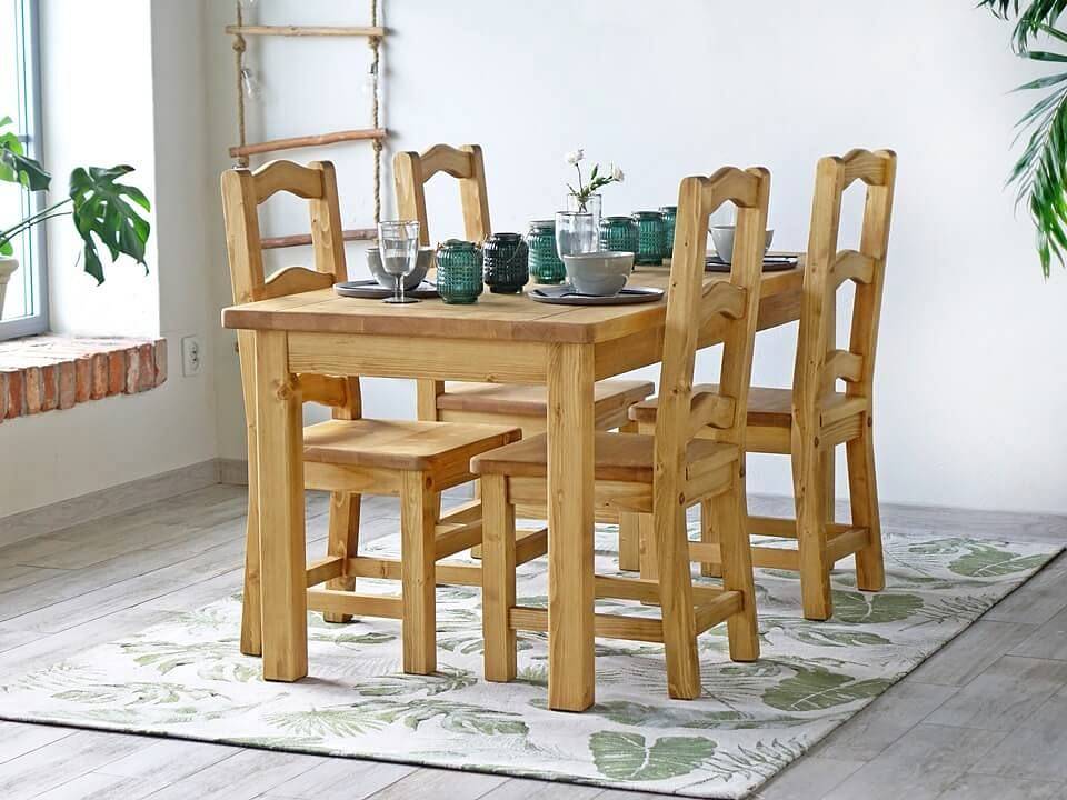 drewniany-stol-3461.jpg