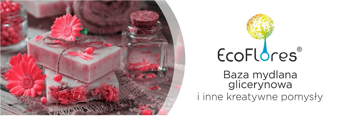 2024-06-13 14_37_28-Półprodukty i Surowce Kosmetyczne ♥️ _ Sklep EcoFlores.png