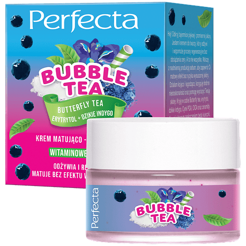 pol pm perfecta bubble tea krem do twarzy matujaco regenerujacy butterfly tea erytrytol dzikie indygo 1598 1 wp