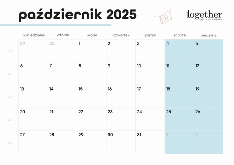 kalendarz-2025-pobierz-za-darmo-kalendarz-do-druku-together-magazyn