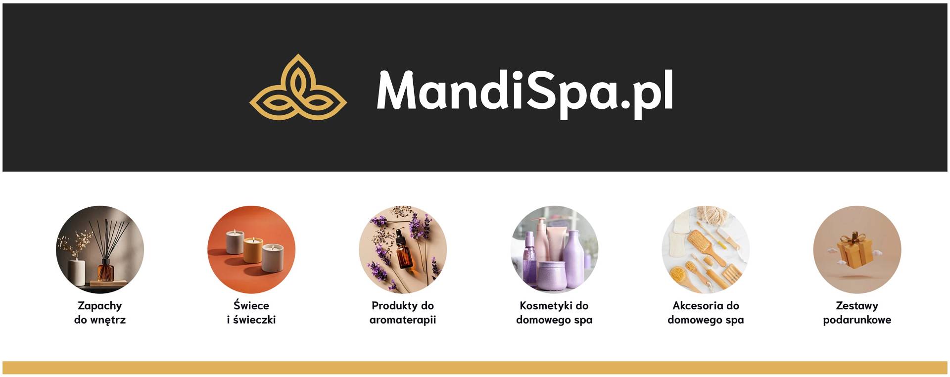 mandispa.jpg