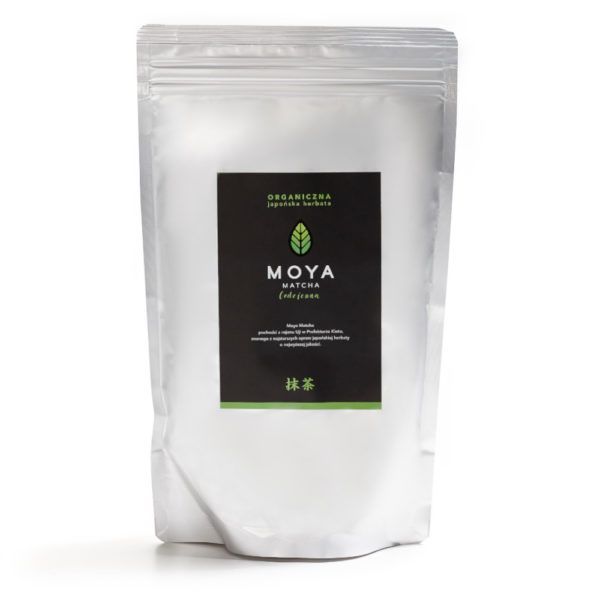 3. moya matcha