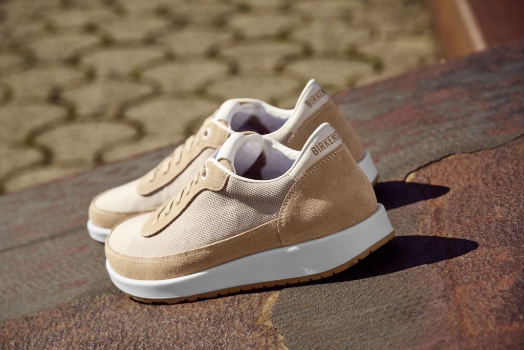 adidas Ozweego damskie