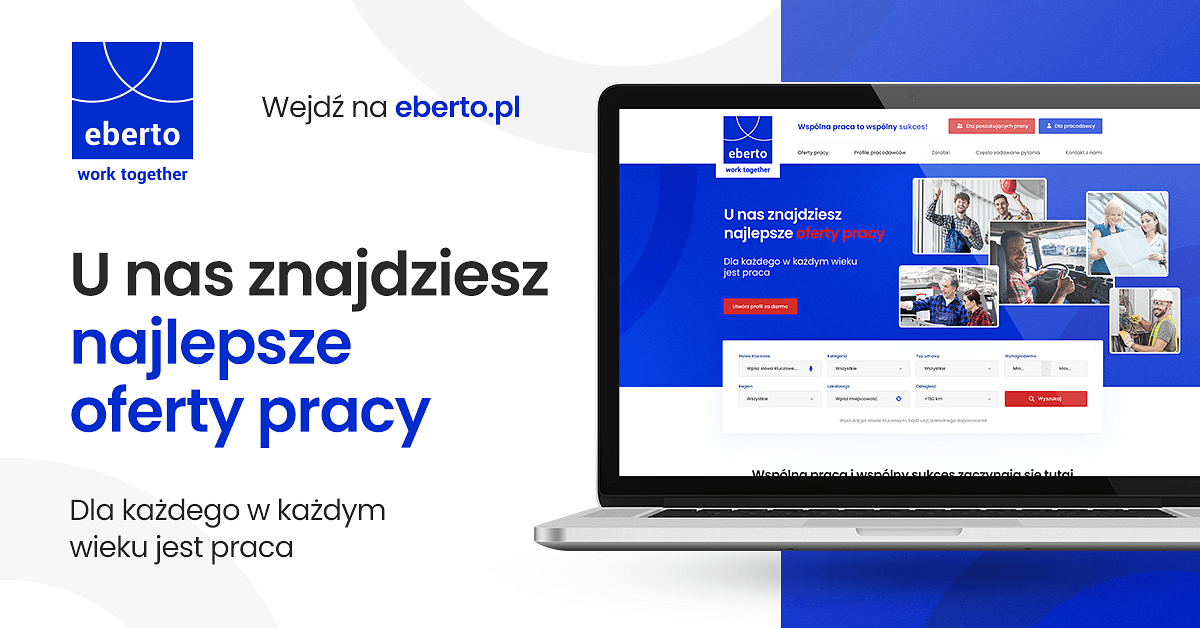 banereberto 1200x628 2 wp