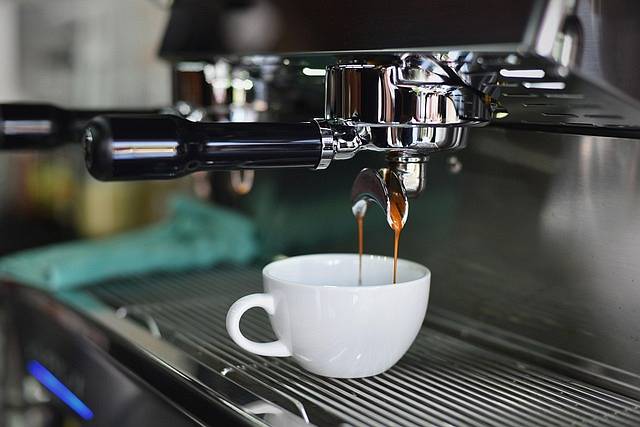 coffee 2589761 6401 wp