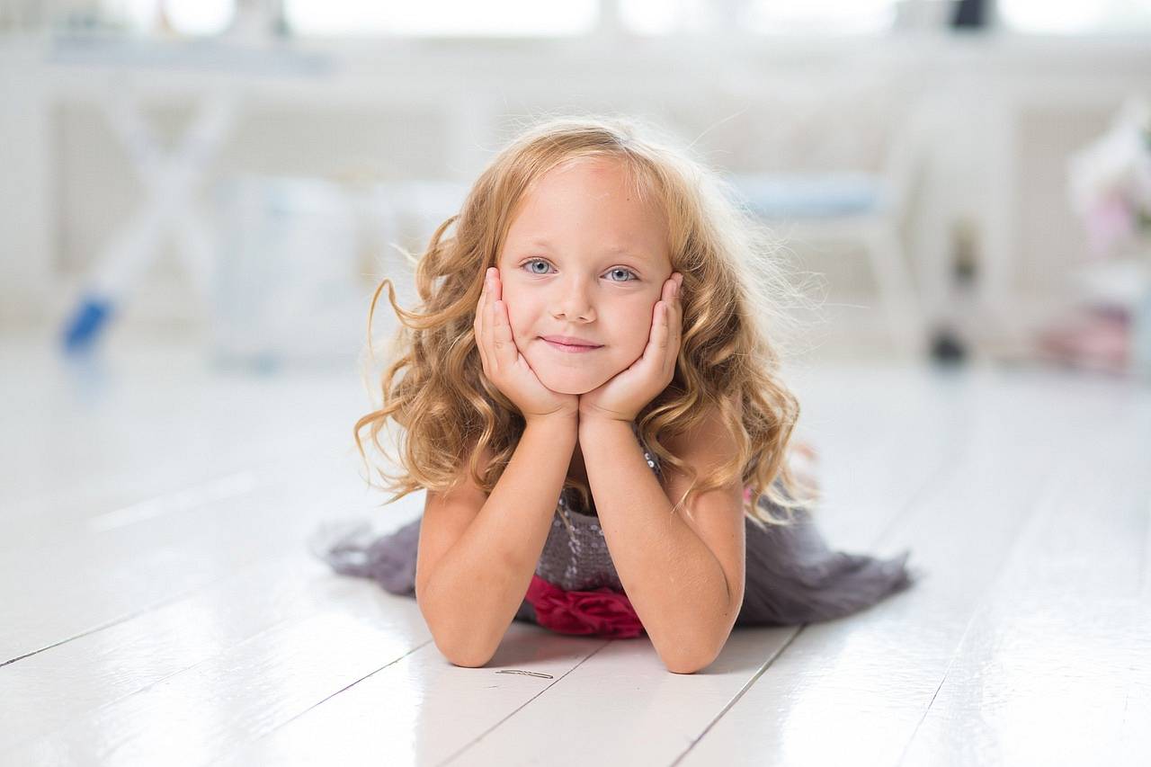 girl 511883 1280 wp