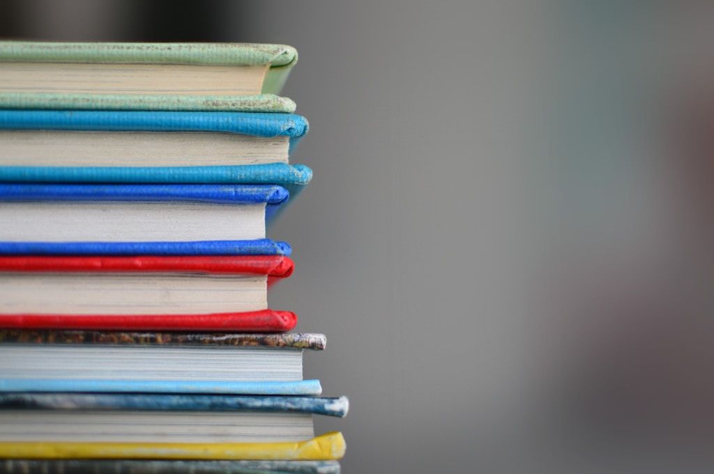 Back to school – jak skompletować wyprawkę i nie zwariować?