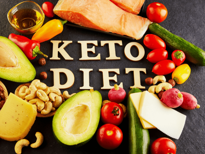 keto dieta wp