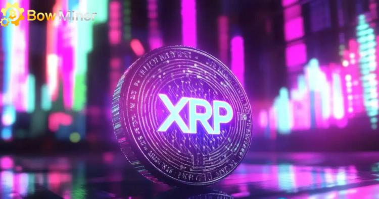 kopanie kryptowalut