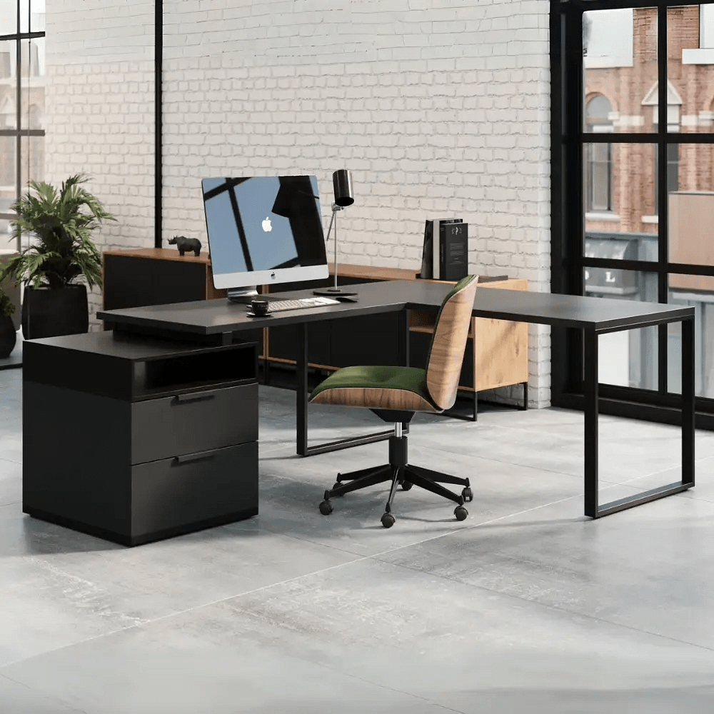 LOFT-NAR-KONT-RENDER-5_render.png