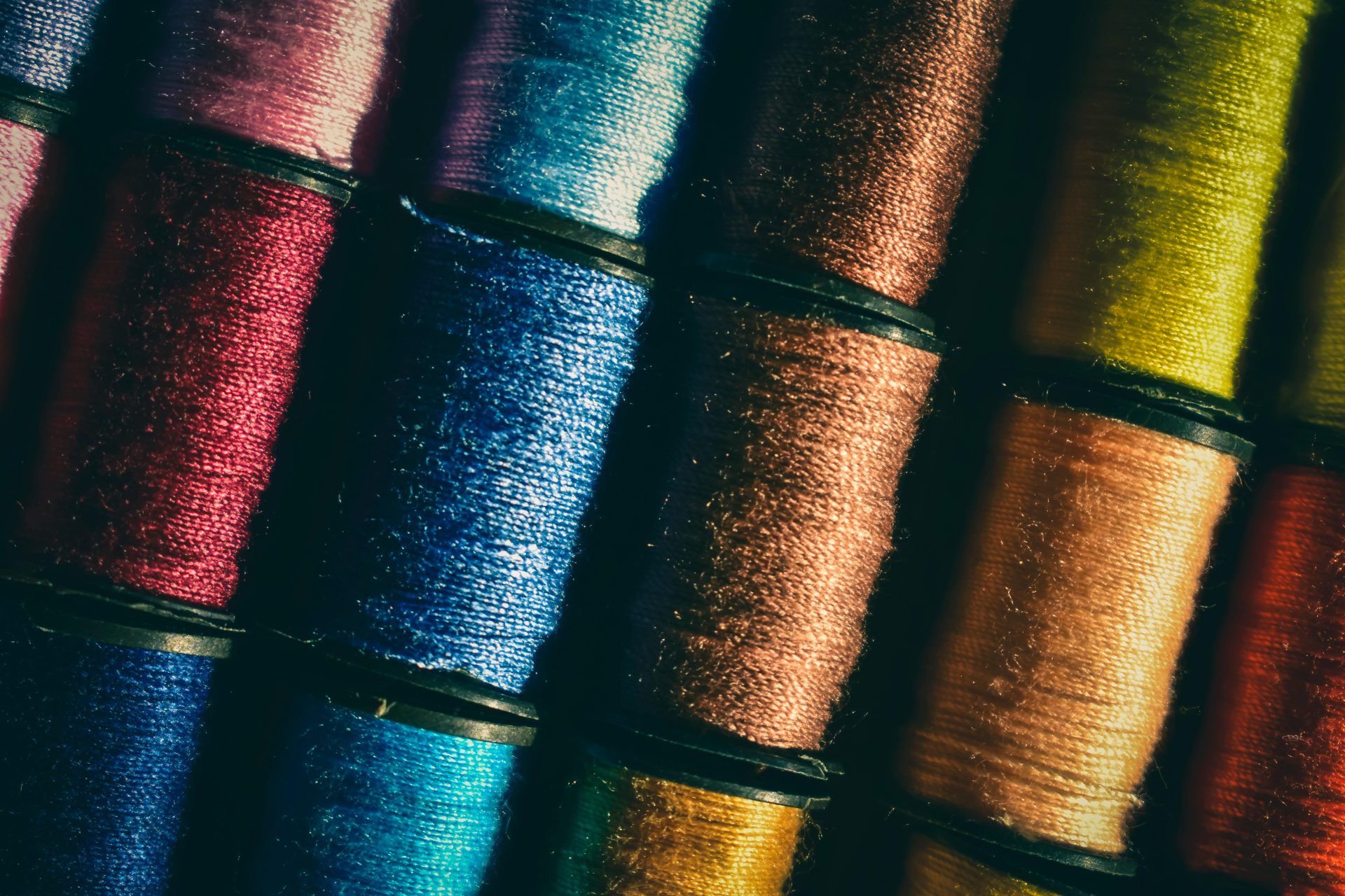 pexels chris f 38966 3563554