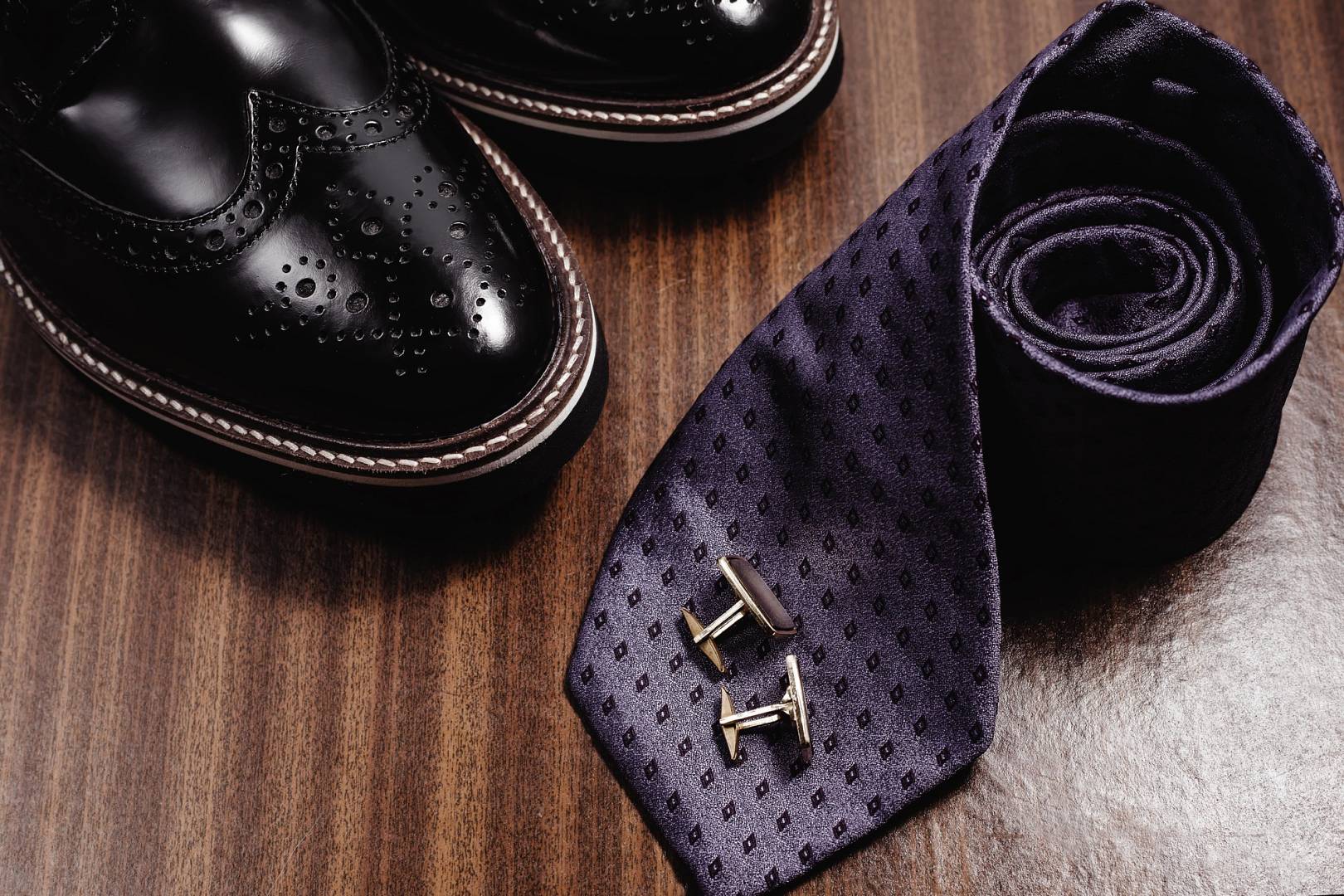 set trendy men s clothes accesories1 min wp