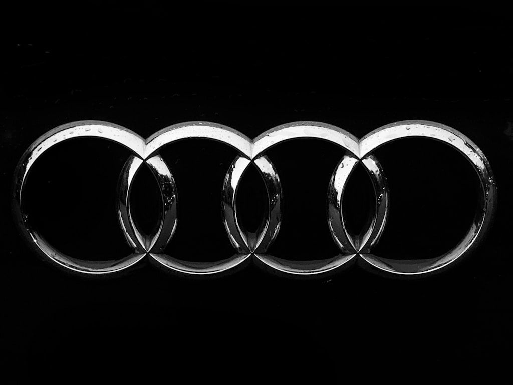 Nowe Audi A6 Avant TFSI S tronic - nowoczesność i wygoda jazdy na najwyższym poziomie!