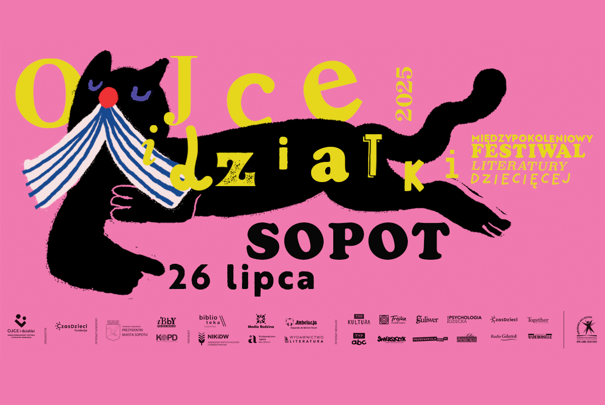 TŁO WYDARZENIE sopot1 (2)