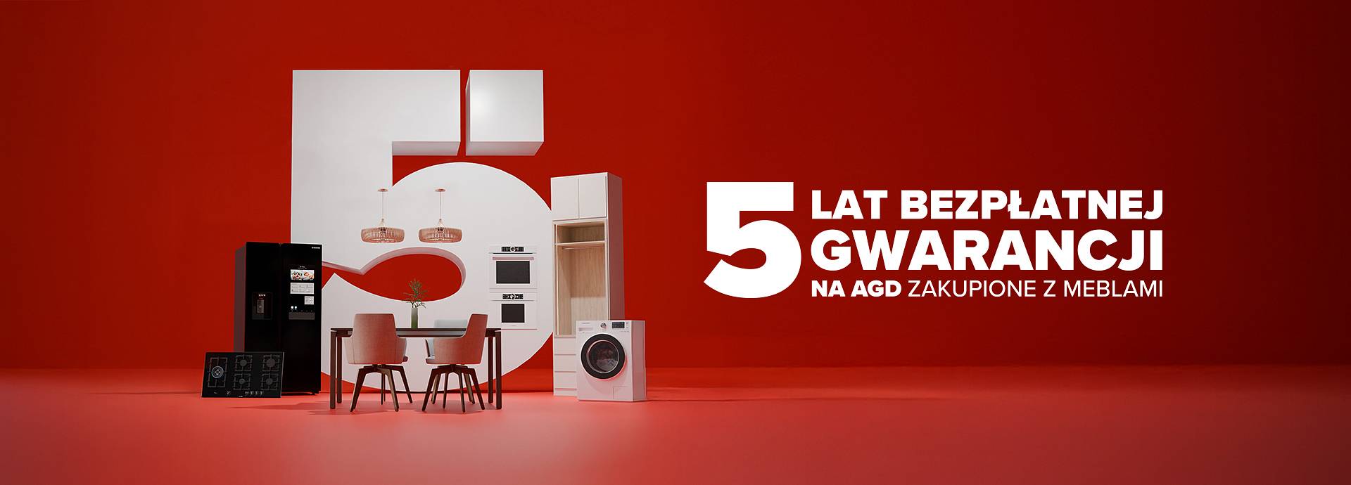 max-kuchnie-5-lat-gwarancji.jpg