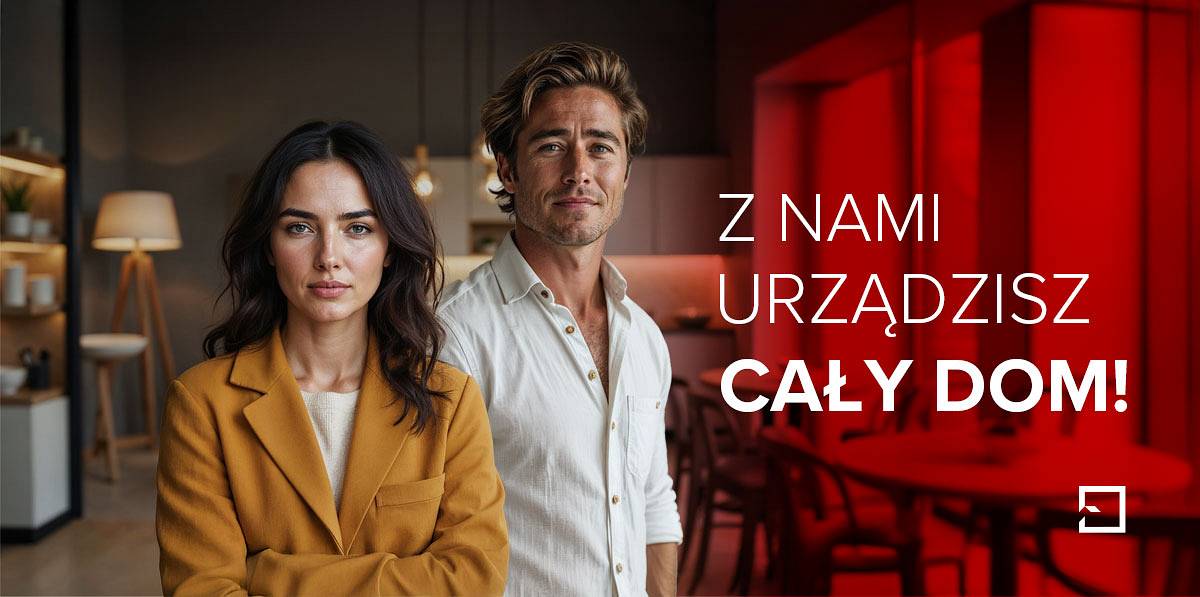 max kuchnie i dom baner z nami urzadzisz caly dom wp