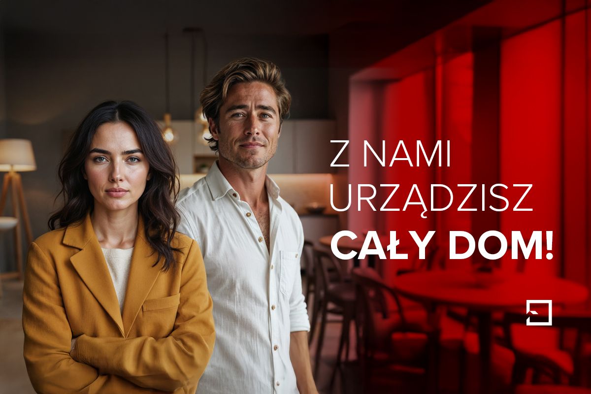 max kuchnie kaja i marcel 1200 x 800