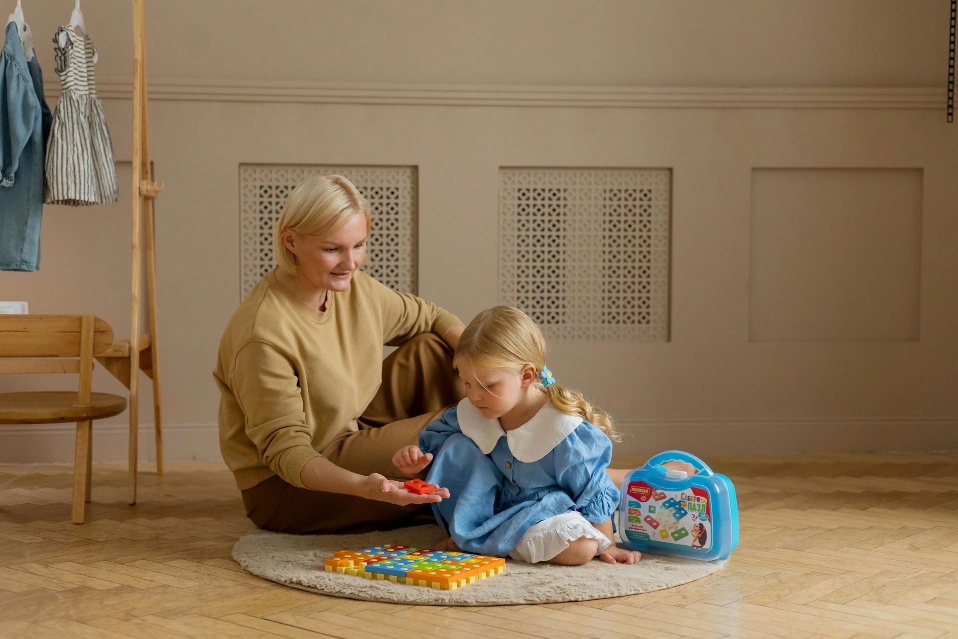 togethermagazyn.pl (1)