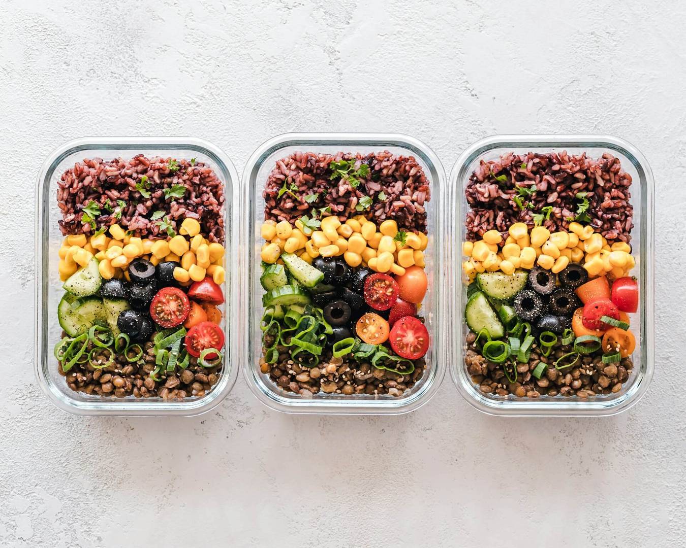 zdrowa dieta1 wp