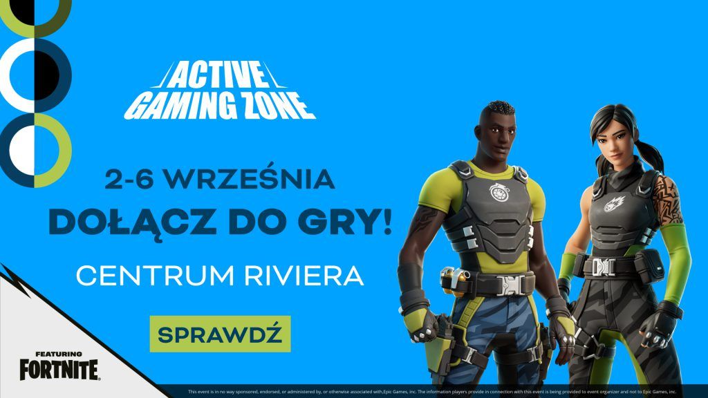 RIVIERA FORTNITE dodatkowe 1920x1080 px
