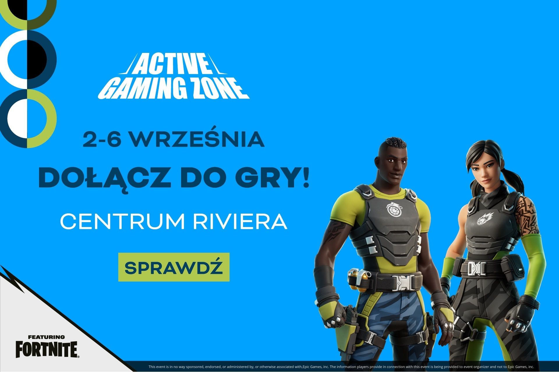 RIVIERA FORTNITE dodatkowe 1920x1280 px