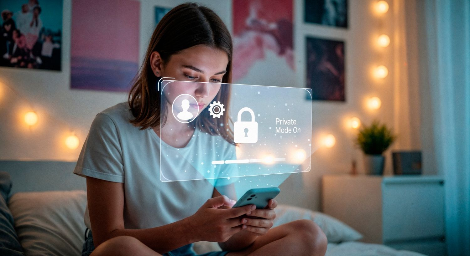 VPN