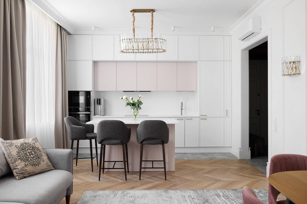 a-contemporary-modern-kitchen-design-featuring-an-2025-04-03-20-58-46-utc.jpg