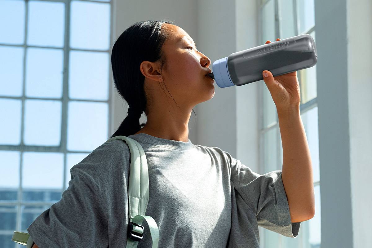 brita back to school zdrowe nawyki tytulowa wp