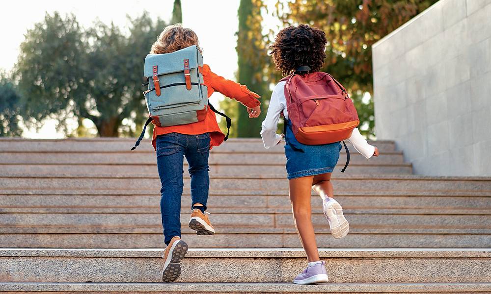 brita-back-to-school-zdrowe-nawyki-zdjecie-1.jpg