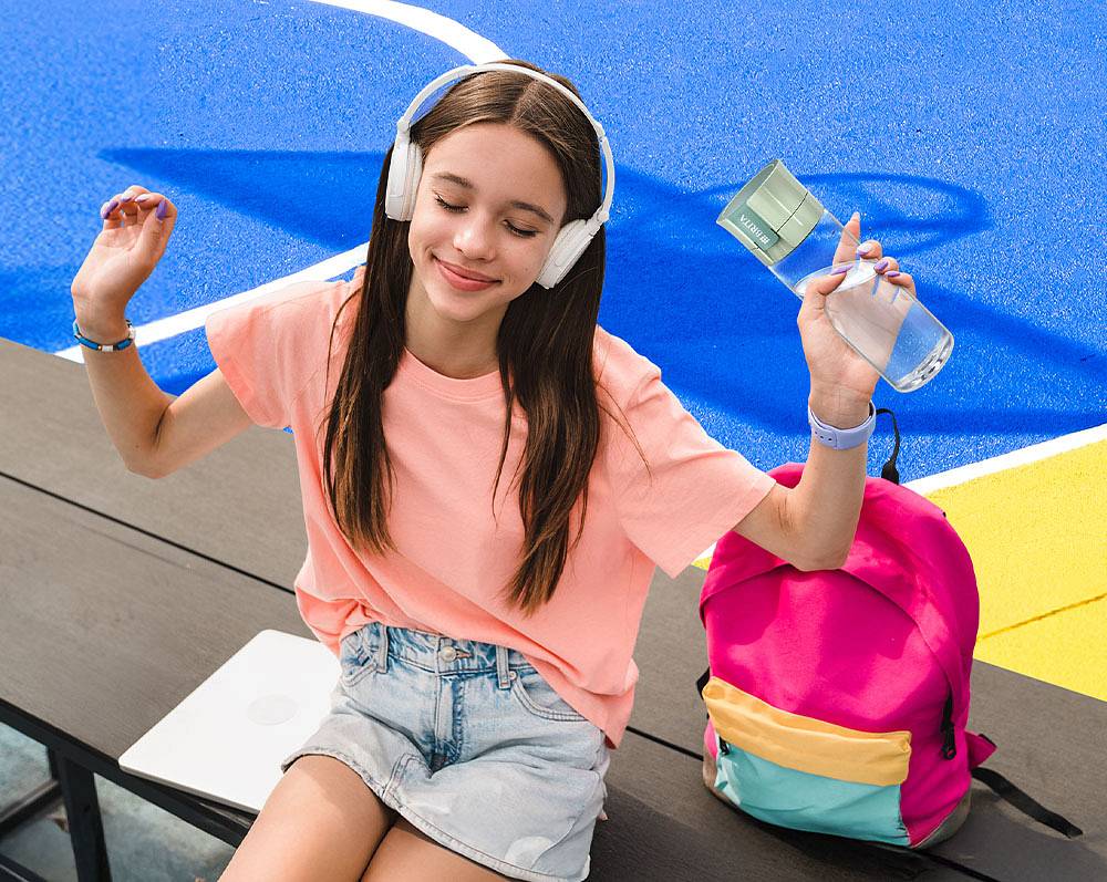 brita-back-to-school-zdrowe-nawyki-zdjecie-2.jpg