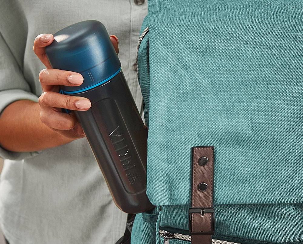 brita-back-to-school-zdrowe-nawyki-zdjecie-3.jpg