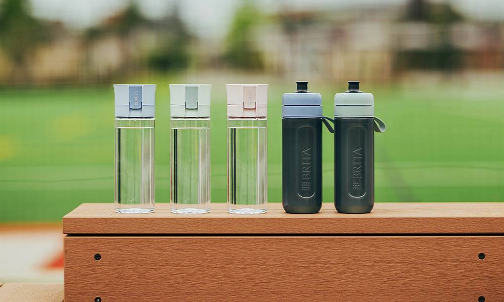 brita-back-to-school-zdrowe-nawyki-zdjecie-4.jpg