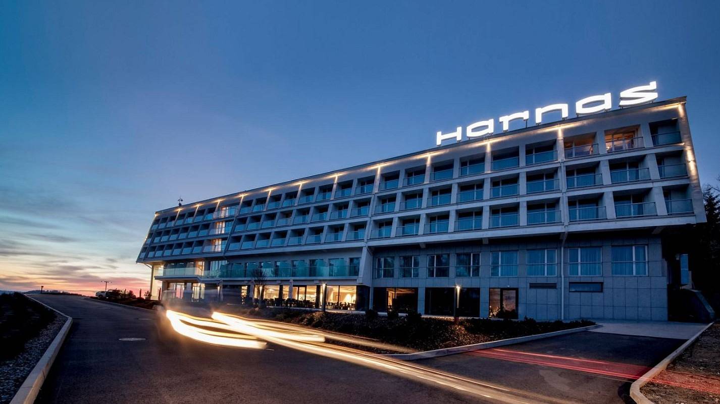 hotel harnas2 wp