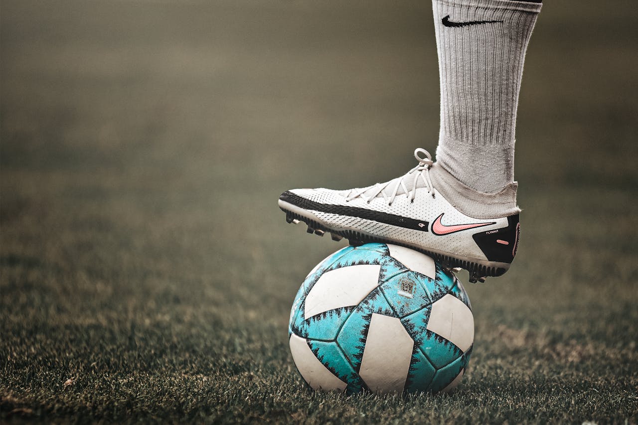 togethermagazyn.pl (2)