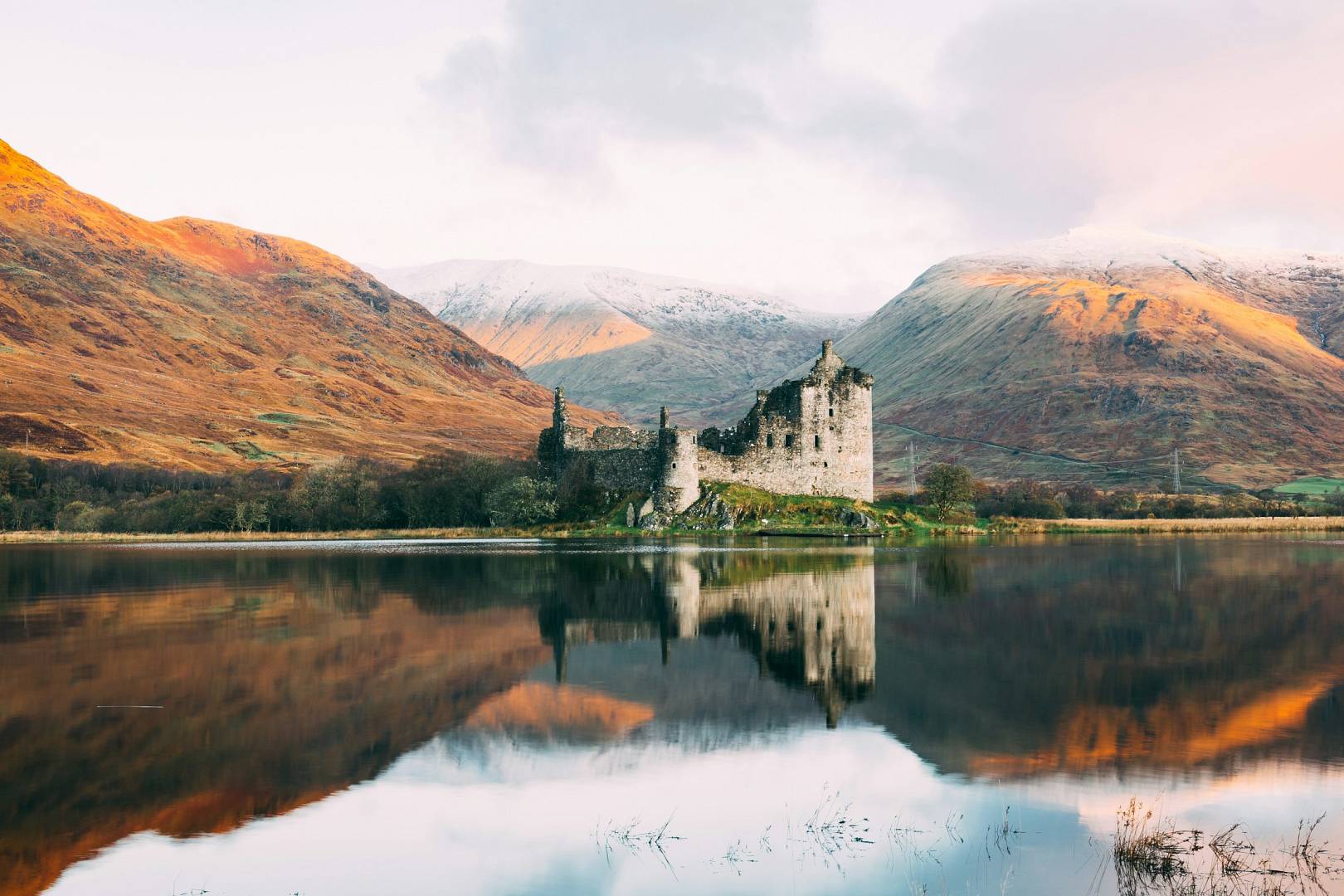 connor mollison 3rkosr dgfg unsplash wp