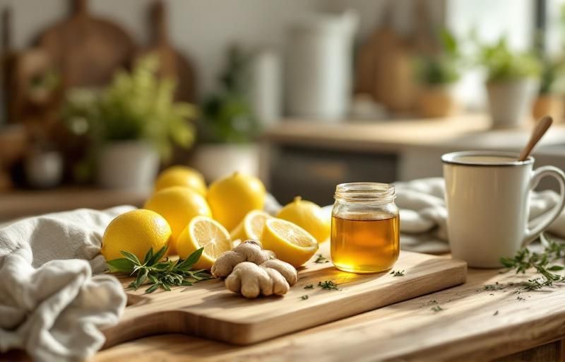 domowe sposoby na obrzydzenie alkoholu n