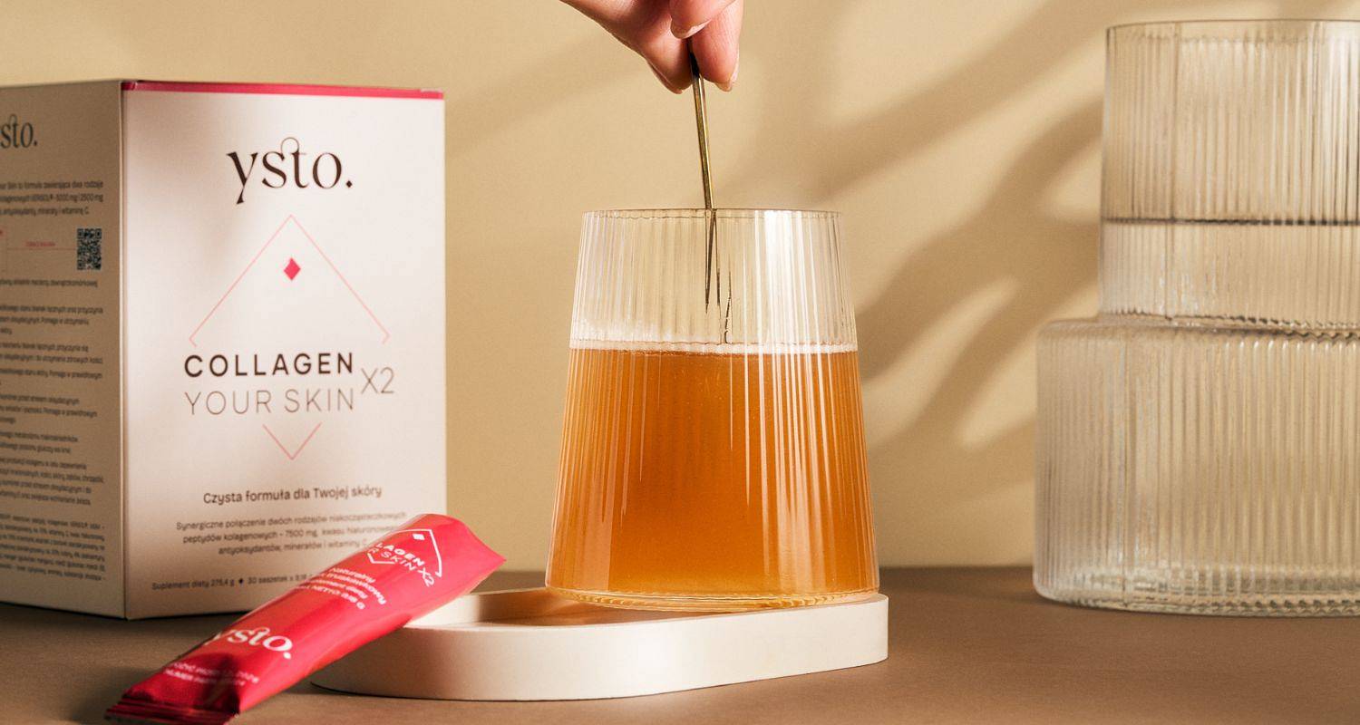 Kolagen-ysto-Collagen-your-skin.jpg