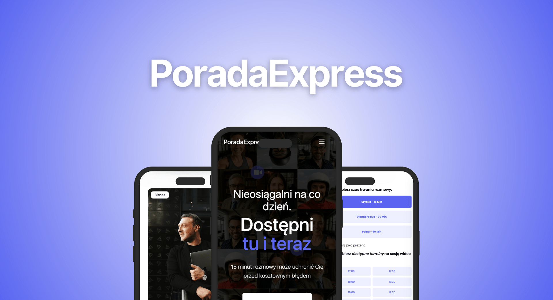 poradaexpress1 wp