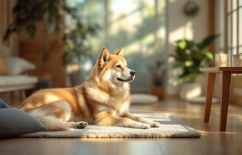 shikoku odkryj najmniejsza z czterech g