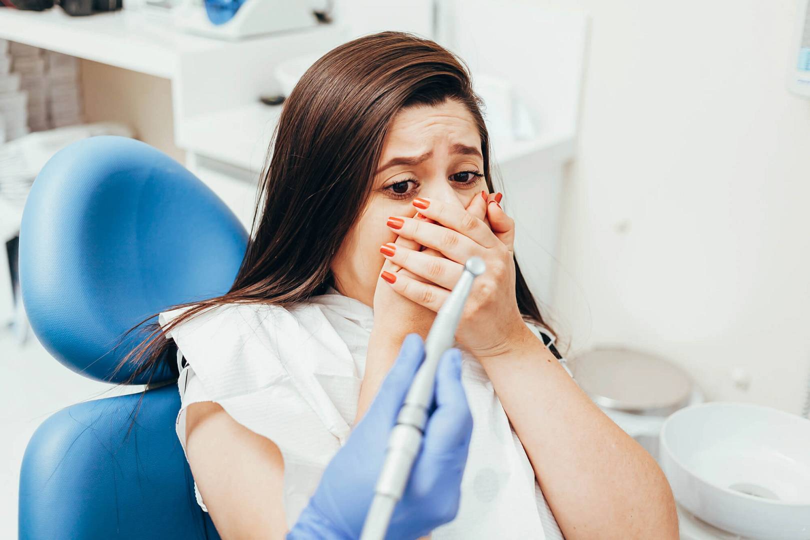 strachprzeddentysta wp