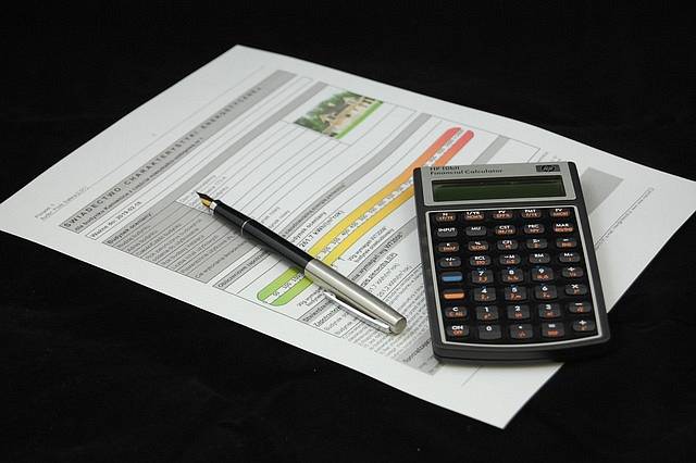 swiadectwo energetyczne mieszkania wp