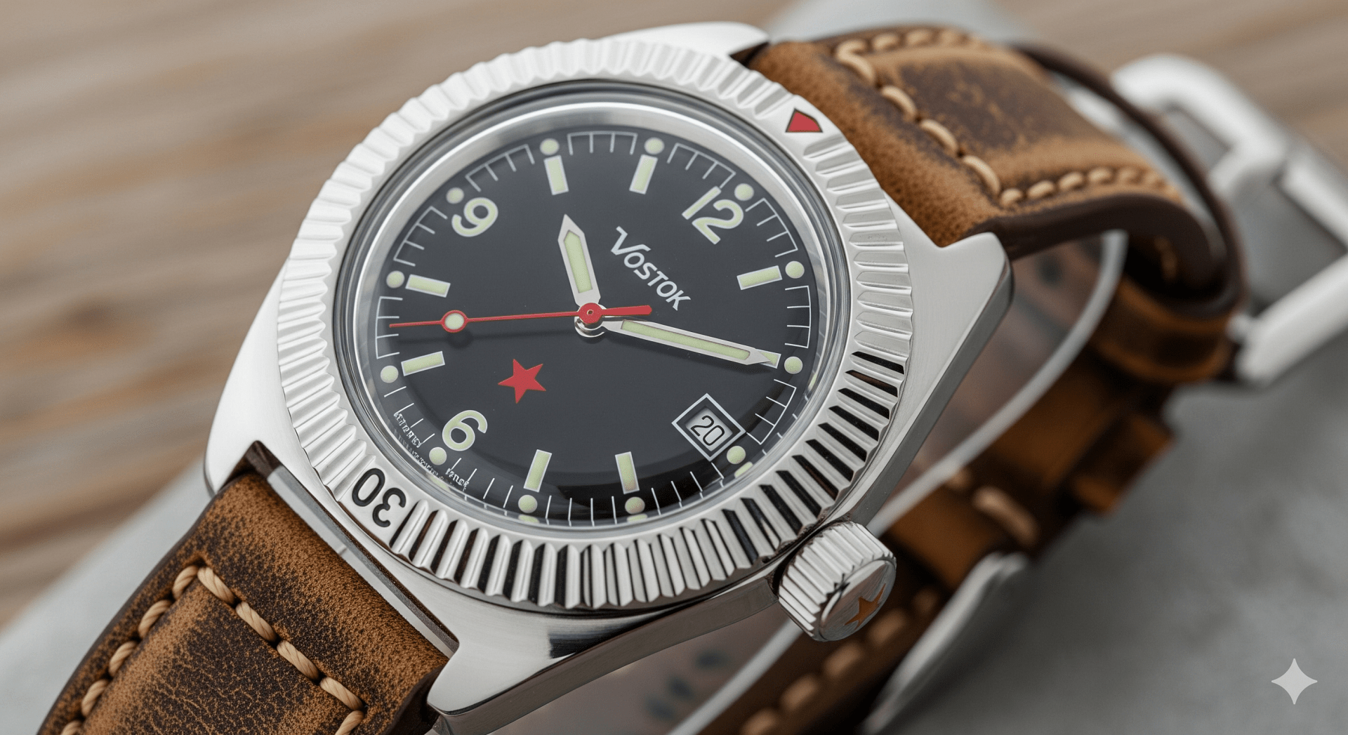 vostokeurope wp